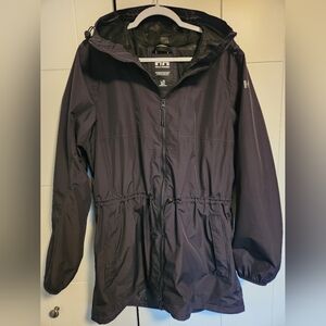Helly Hansen Essense Rain Jacket